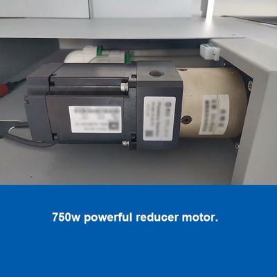 1.8m i3200 головы ленточный принтер рулонный и плоский гибридный УФ-принтер для печати