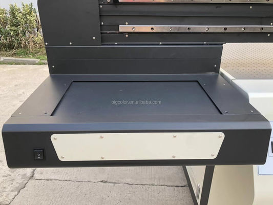 Улучшите скорость работы принтера Richo Gen5 2513 Gen5