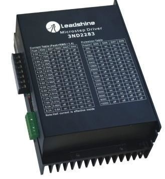 Древесина и кожевенные материалы УФ плоскостроительный принтер с 3 соплами Epson I3200 ZT2513-G3