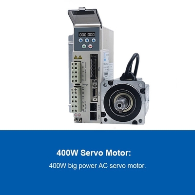 Высокоскоростной принтер Konica 512i 30pl с печатной головкой