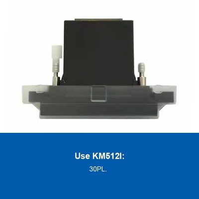KM512I Печатная головка 10ft Flex Banner Inkjet Machine для плаката скорость Большой цвет 2880dpi