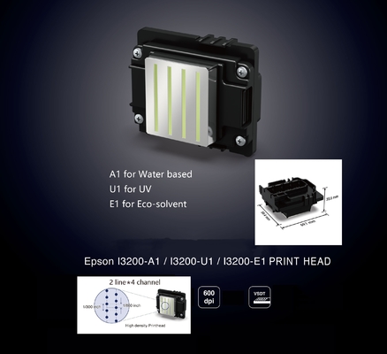4.5м*8.5м*14.2м Большой цветный ZT3200 Eco Solvent Ink 3,2м Стенный принтер для материалов