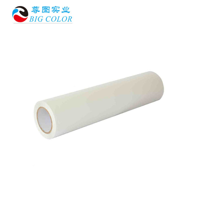 Пленка DTF 60cm 30cm Roll to Roll для пигментного принтера