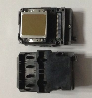 DX6/DX8/DX10 головка печати для ТХ800 УФ струйного принтера с водной основой/экоразбавляющим/УФ чернилами