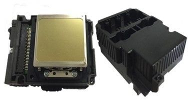 DX6/DX8/DX10 головка печати для ТХ800 УФ струйного принтера с водной основой/экоразбавляющим/УФ чернилами