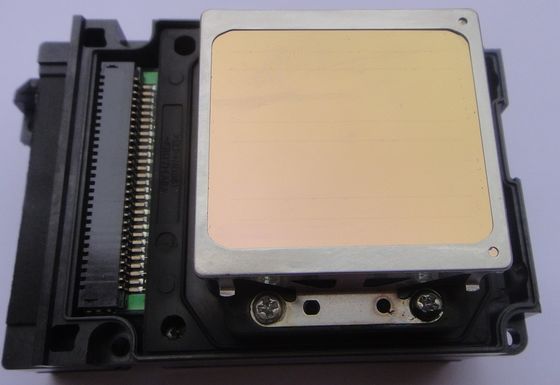 DX6/DX8/DX10 головка печати для ТХ800 УФ струйного принтера с водной основой/экоразбавляющим/УФ чернилами