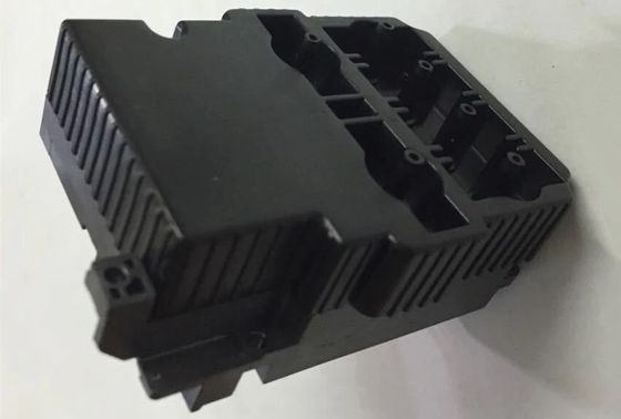 DX6/DX8/DX10 головка печати для ТХ800 УФ струйного принтера с водной основой/экоразбавляющим/УФ чернилами