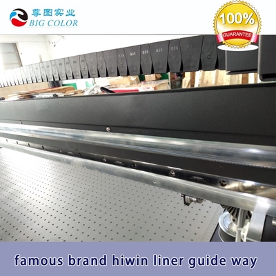 CMYK White Varnish UV Flatbed Printer для керамических плиток Стекло Дерево Металл ПВХ Акрил Телефонный чехол