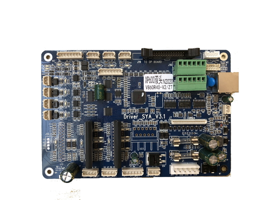 XP600 Главный Sengyang Board XP600 Sengyang Kit для струйного принтера Время доставки Оплата